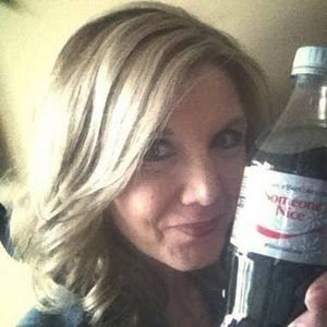 Meet your Posher, Doherty